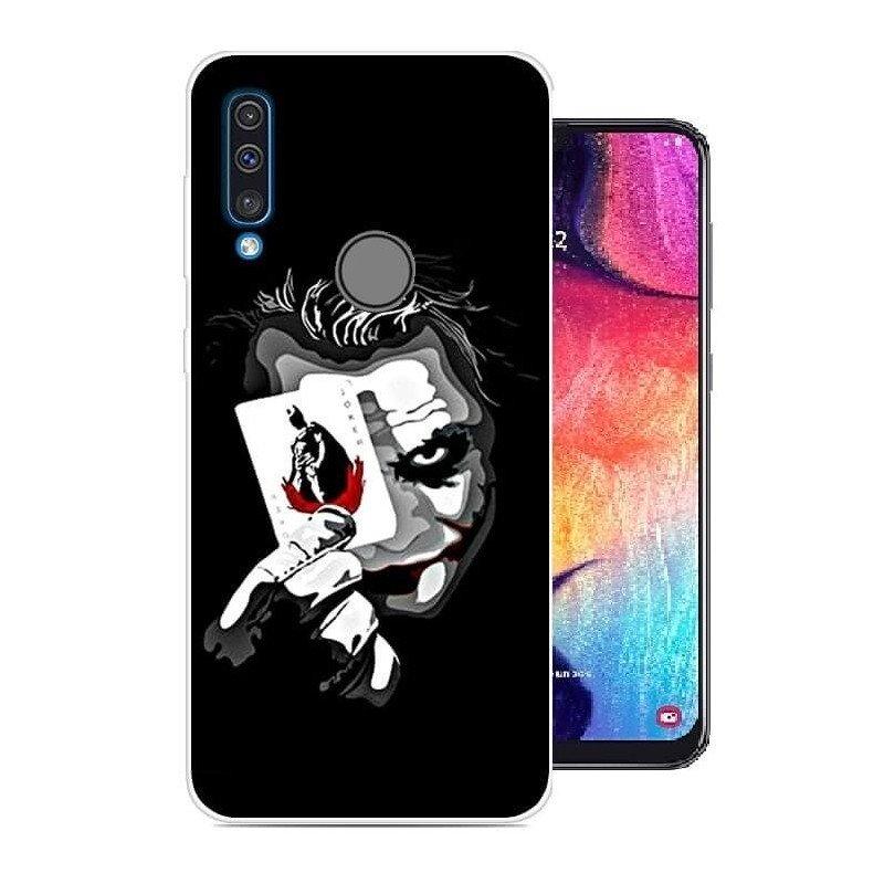 coque p30 lite huawei joker