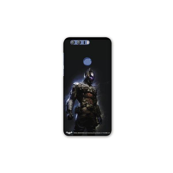 coque p8 lite 2017 huawei batman