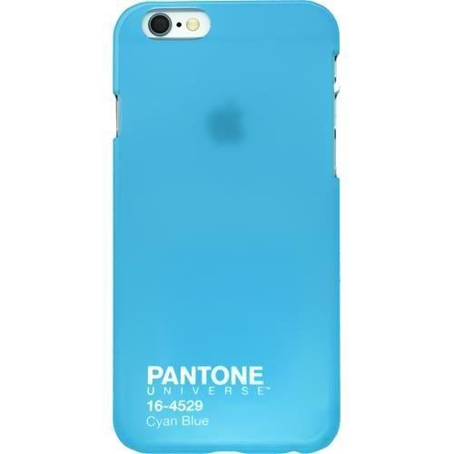 coque pantone iphone 6