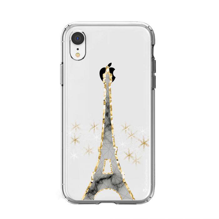 coque paris iphone xr