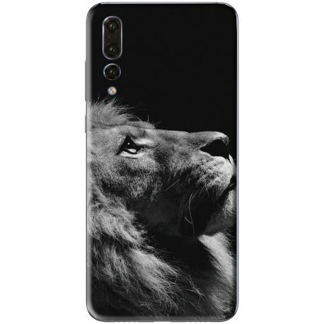 coque personnalisable huawei p20