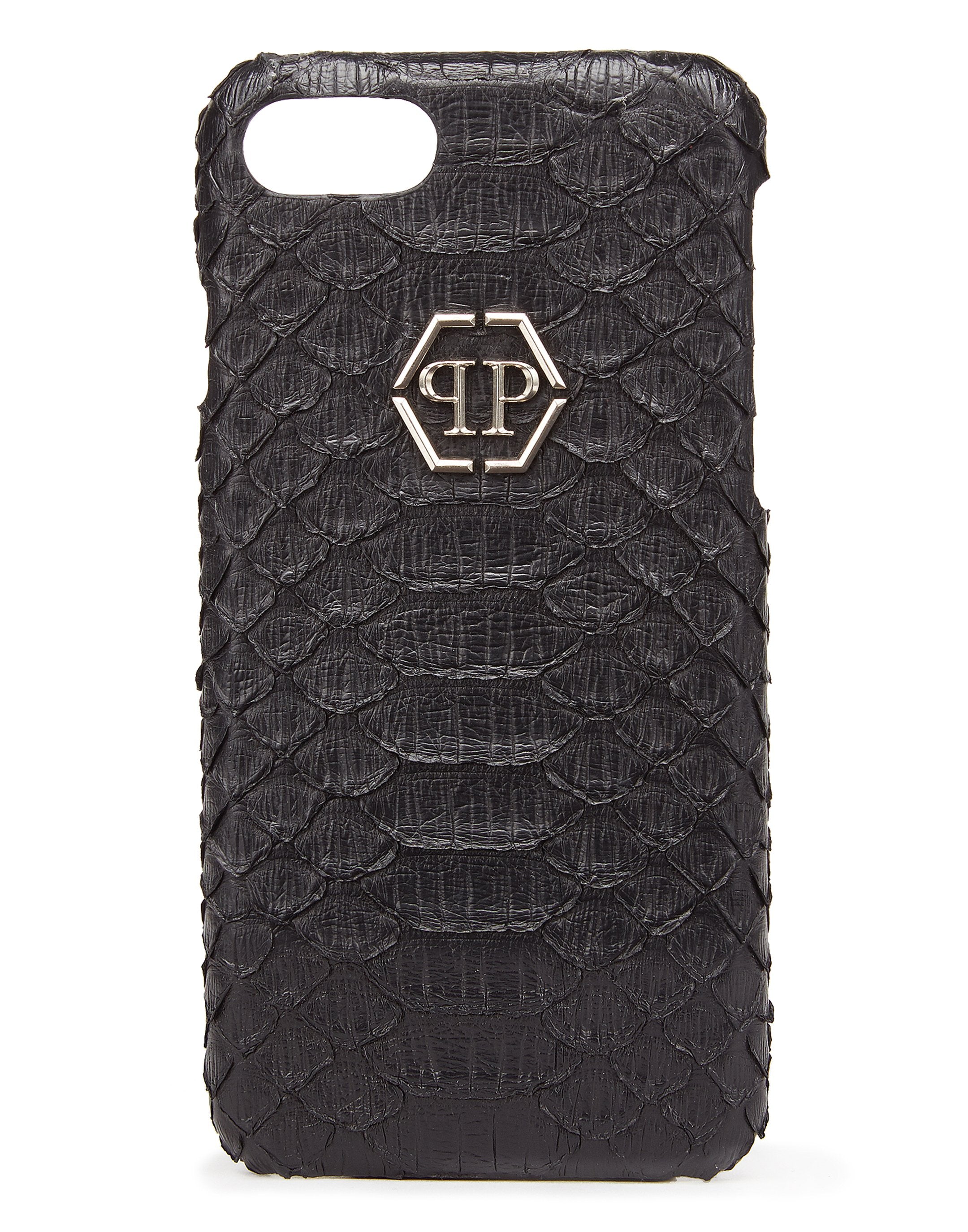 coque phillip plein iphone 7