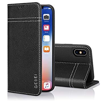 coque pliable iphone xs max