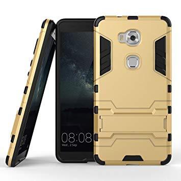 coque pour huawei honor 5x