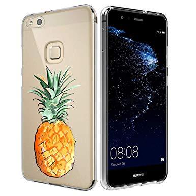 coque pour huawei p10 imprimer garçons