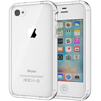 coque pour iphone 4 s