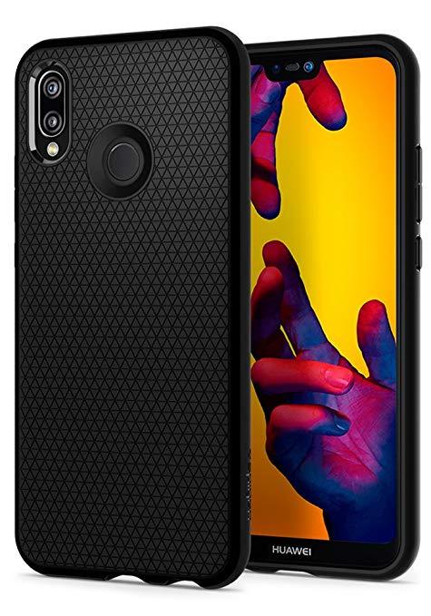 coque protection huawei p20 mate
