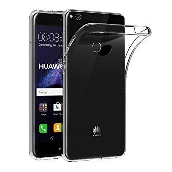 coque protection huawei p8 lite version 2017