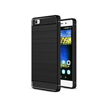 coque protection huawei p9 lite 2016