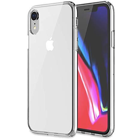 coque protection iphone 10 xr