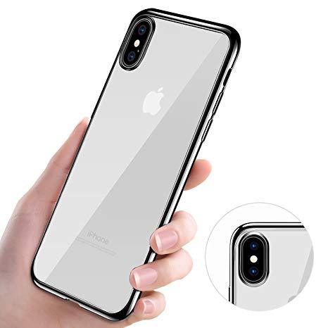coque protection iphone xs