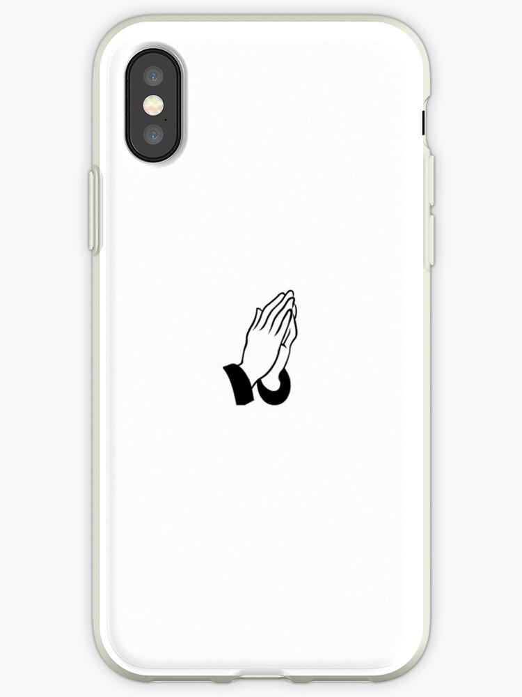 coque ralph lauren iphone xr