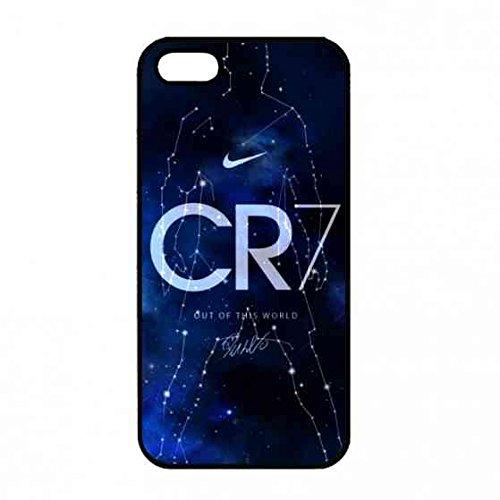 coque real madrid iphone 5