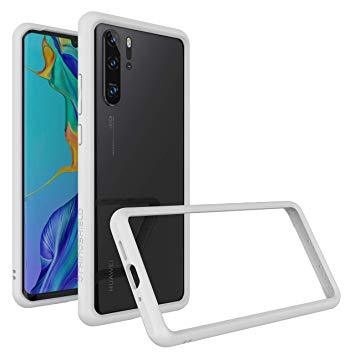 coque rhinoshield huawei mate 20 lite