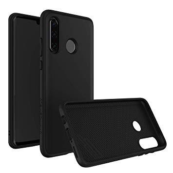 coque rhinoshield huawei p30 lite