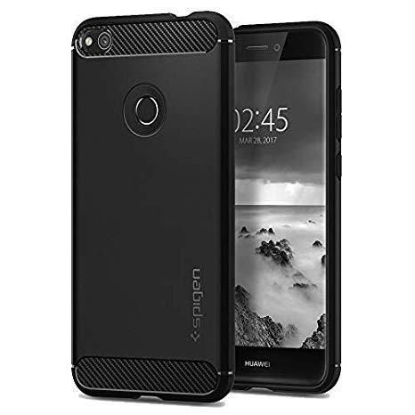 coque rhinoshield huawei p8 lite 2017