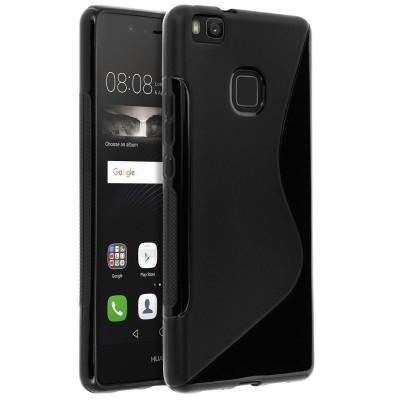 coque rhinoshield huawei p9 lite