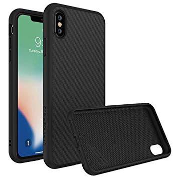 coque rhinoshield iphone xs