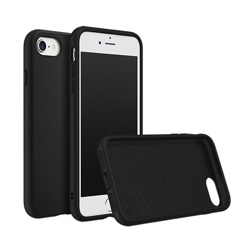 coque rhinoshield pour iphone 6s