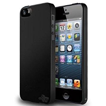 coque rigide iphone 5