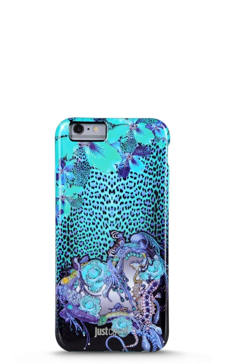 coque roberto cavalli iphone 6