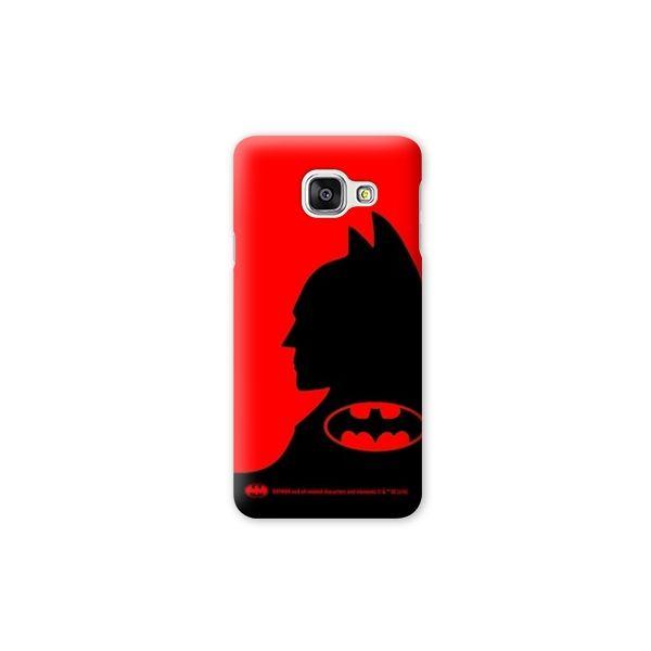 coque samsung a5 2017 batman