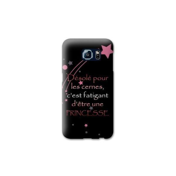 coque samsung a5 2017 humour