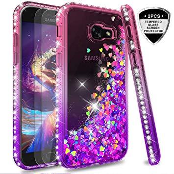 coque samsung a5 2017 lot