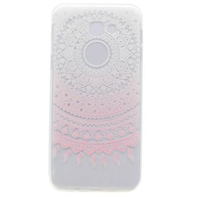 coque samsung a5 2017 mandala