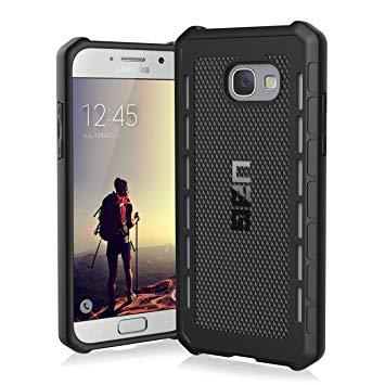 coque samsung a5 2017 militaire