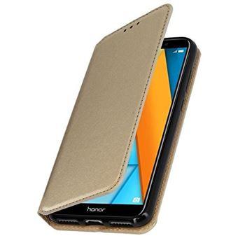 coque samsung a6 2018 dore