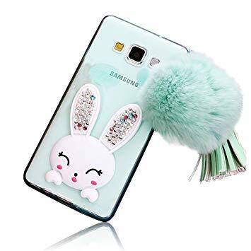 coque samsung a7 2015