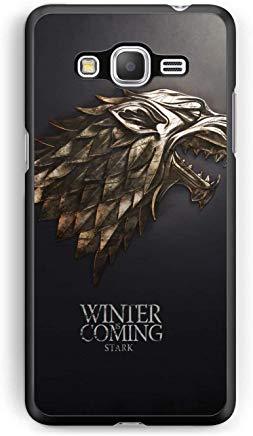 coque samsung a7 game of thrones