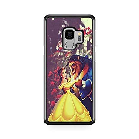 coque samsung a8 2018 disney