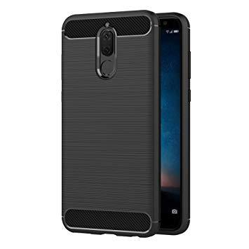 coque silicone huawei mate 10