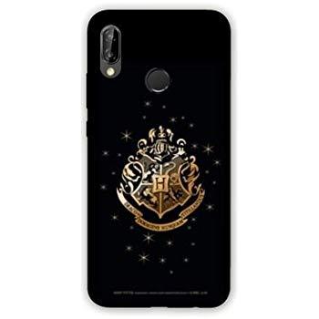 coque silicone huawei p20 lite harry potter