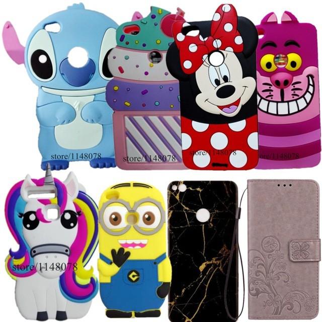 coque silicone huawei p8 lite 2017 animaux