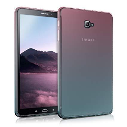 coque silicone tablette samsung tab a6 10.1