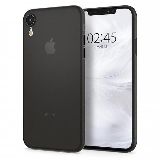 coque skin iphone xr