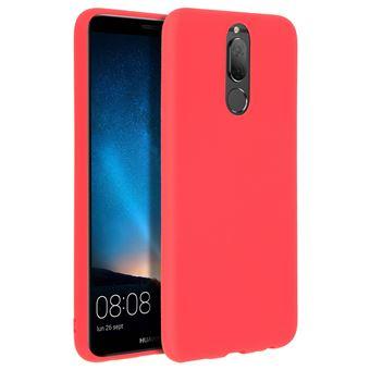 coque souple huawei mate 10 lite