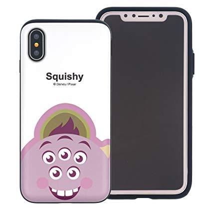 coque squishy iphone xr
