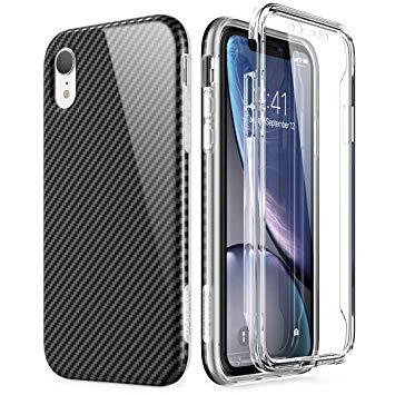 coque suritch iphone xr