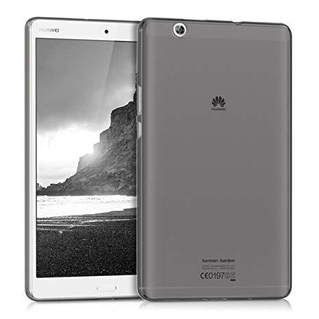 coque tablette huawei mediapad m3