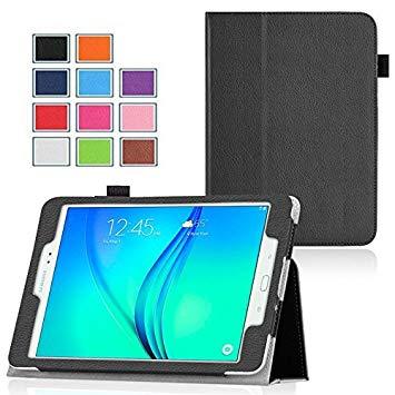 coque tablette samsung galaxy tab a6 7pouces