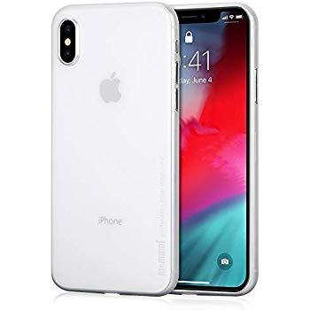 coque tdl iphone xs max