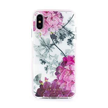 coque ted baker iphone xs