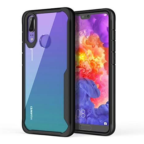 coque telephone huawei p20 lite