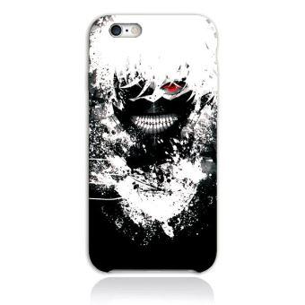 coque tokyo ghoul iphone 6