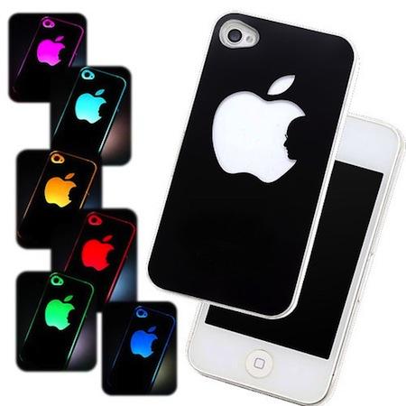 coques iphone 4 pas cher
