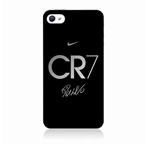 cr7 coque iphone 6